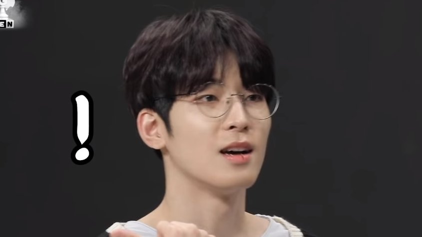 cinawongyu's tweet photo. SINO NAKIPAGMOMOL KAY WONWOO BAKIT MAY SUGAT SYA SA LABI https://t.co/0RWxNtzAI2