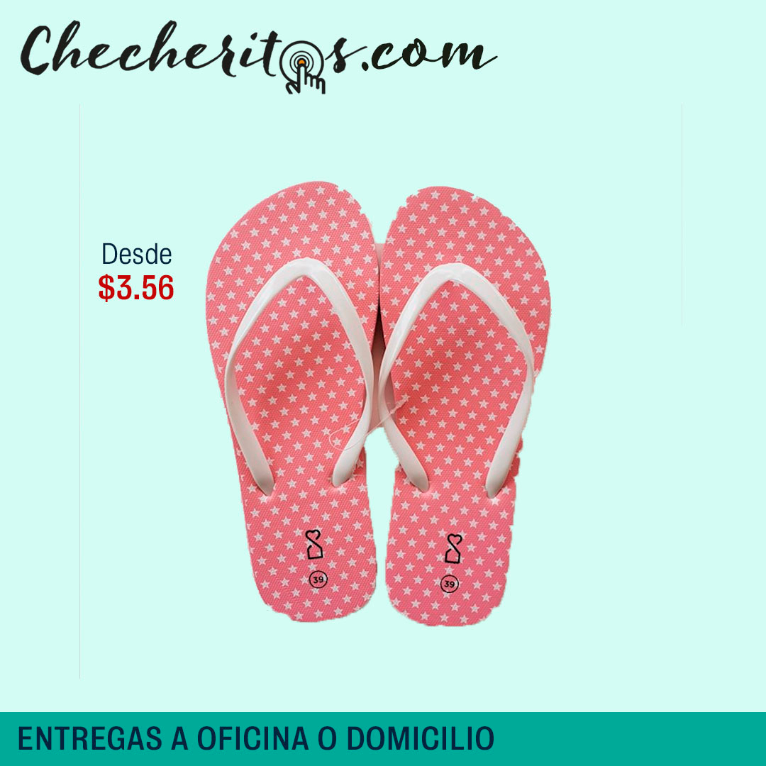 Checheritos1's tweet photo. Visita https://t.co/aSirn7vJOD https://t.co/KijBSUXvje