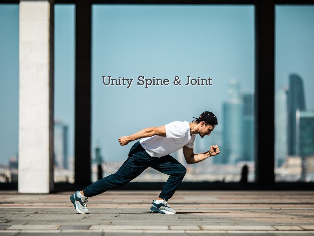 unityps's tweet photo. Dealing With Lower Back Pain? Here Are Some Non-Surgical Options. #UnitySpineAndJoint #UnityPhysicianServices #PainStopClinics #ChronicPain #PainStopClinics #ChronicPain #healthcare #healthyliving https://t.co/WGKIIMtqCx https://t.co/Ahhr4Z3IX8
