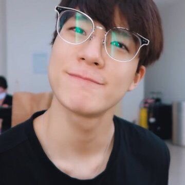 aorneedu's tweet photo. แจมินตั้งกระทู้นี้แน่ๆ https://t.co/G13lOexzRv