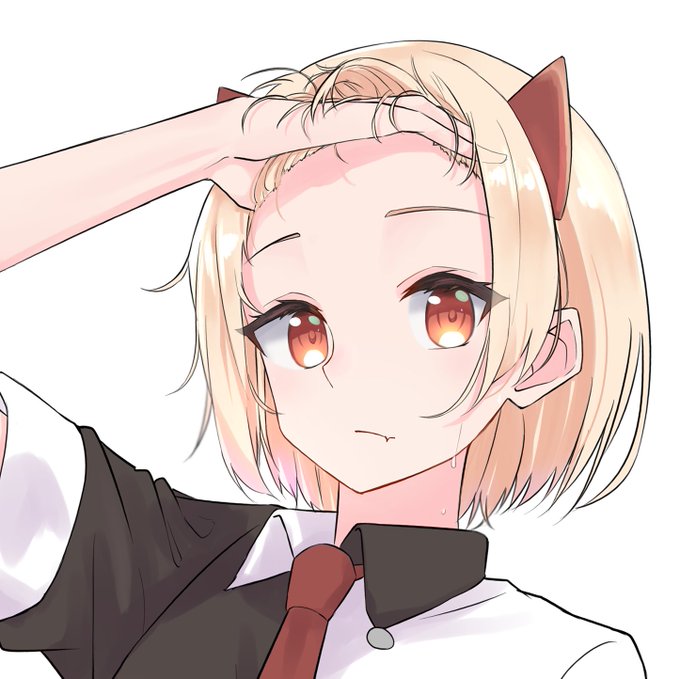 トリミングして上げ直しです。サーセンッ! 