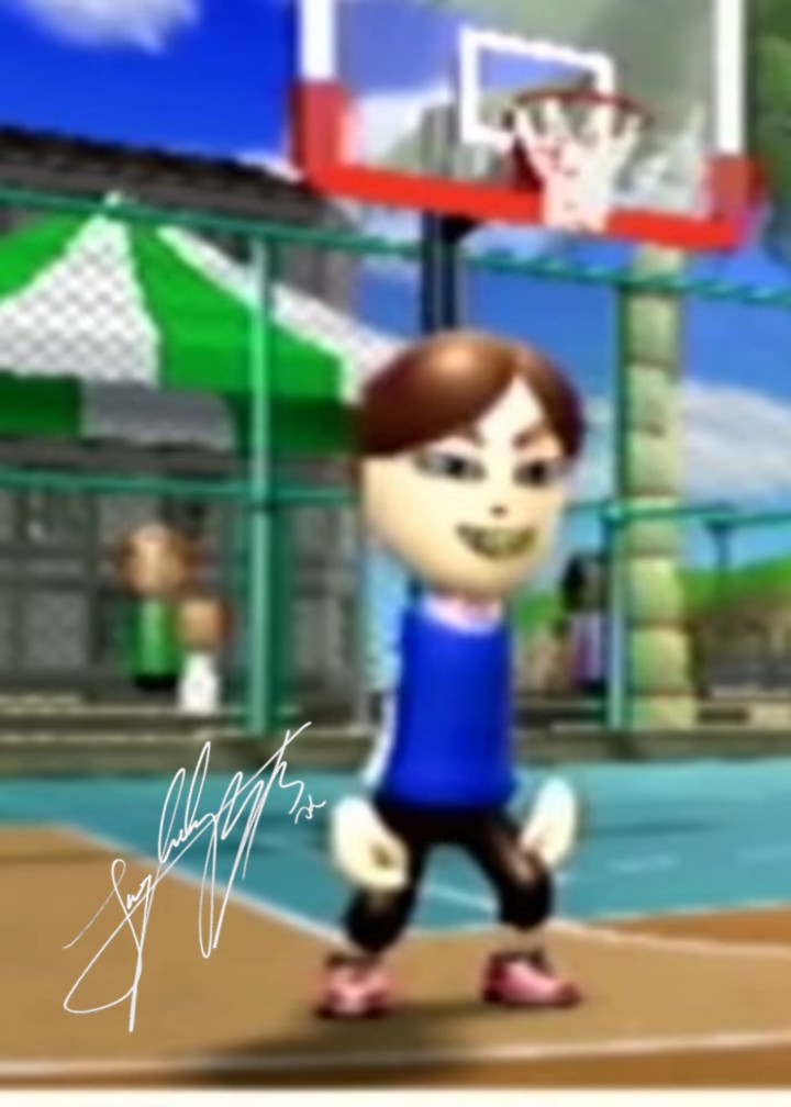 JuhgKoop's tweet photo. @CoolCoolPncakes here you go man https://t.co/PDpVWXN4GT