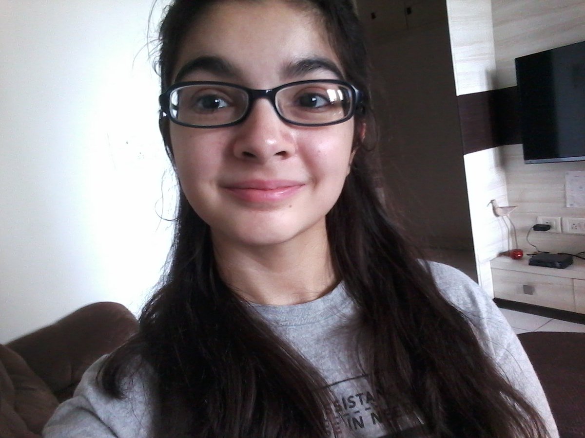 starlixeuphoria tweet picture