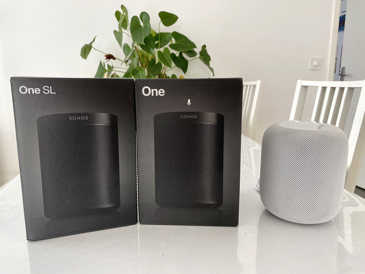 Damien® tweet media