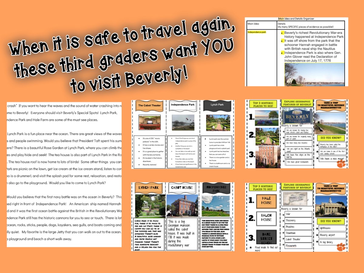 Ms. Fennelly tweet media