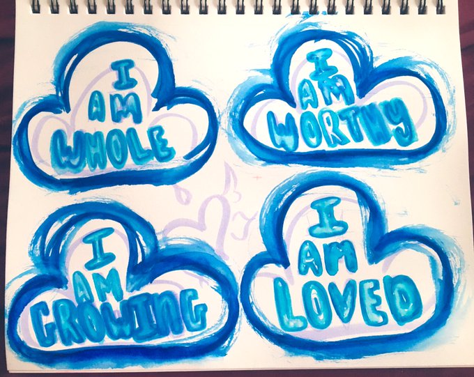 Watch Kisa Fae's leaked NSFW photo on TwXstars