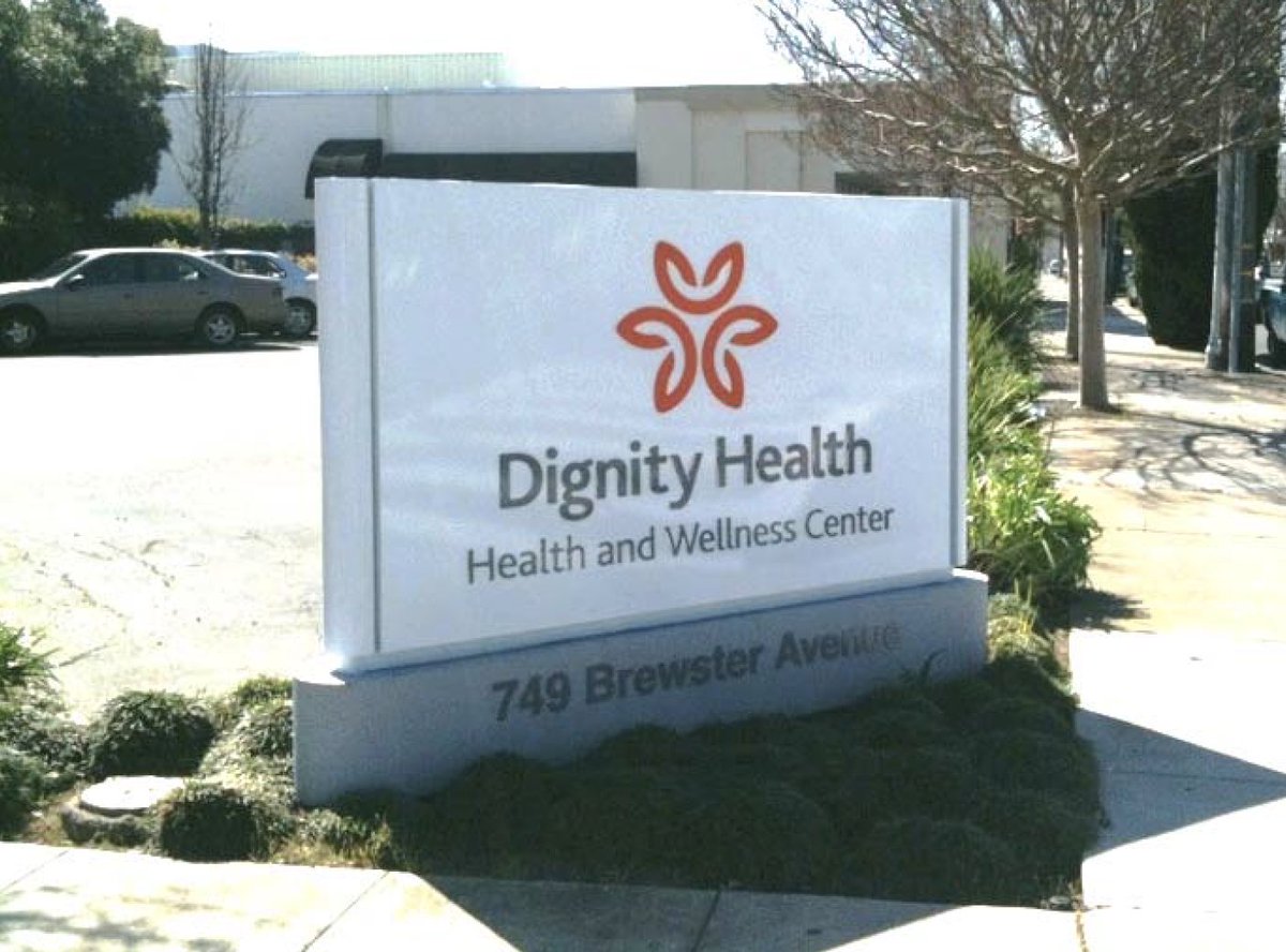 JALBayArea's tweet photo. Wanted to share what we've been doing since #SIP began and about the new partnerships we have formed to better serve #traffickedpersons. We hope you are healthy &amp; staying safe! @DignityHealth #SequoiaHospital @siliconvalleycf  @CFSanCarlos 
https://t.co/DbbOLCSUJi https://t.co/pBGgCsEC20