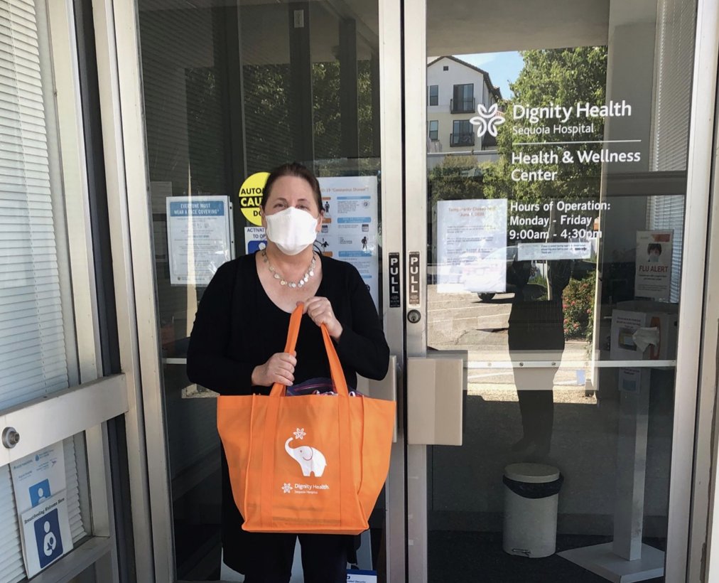 JALBayArea's tweet photo. Wanted to share what we've been doing since #SIP began and about the new partnerships we have formed to better serve #traffickedpersons. We hope you are healthy &amp; staying safe! @DignityHealth #SequoiaHospital @siliconvalleycf  @CFSanCarlos 
https://t.co/DbbOLCSUJi https://t.co/pBGgCsEC20