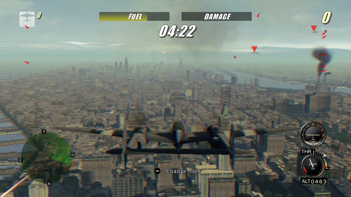 RaylightGames tweet media