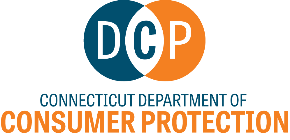 CTDCP's tweet photo. Come work with us! Check out the opening for License And Applications Analyst: https://t.co/cvyB6wOF4V

The State of Connecticut is an equal opportunity/affirmative action employer and strongly encourages the applications of women, minorities, and persons with disabilities. https://t.co/eqYkvSHhRj