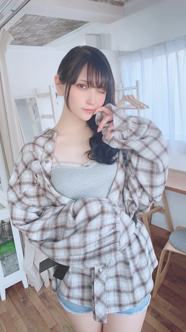 コスプレイヤーあまつまりな（あまつ様）のTwitter画像34