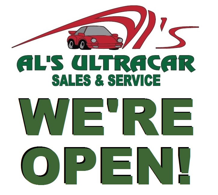 alsultracar's tweet photo. Sales &amp; Service is now open with physical distancing required! We're pretty happy to be back.. 

For sales call 672-1460 and for service call 635-1466!

#SaintJohn #NewBrunswick #UsedCars #COVID19 #REOPEN https://t.co/SJl1uRiOmk