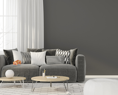 Chris_BHHSGP's tweet photo. 5 Reasons to Paint Your Walls Gray https://t.co/E2z9mw8Gfv https://t.co/AgWMLDE2AE