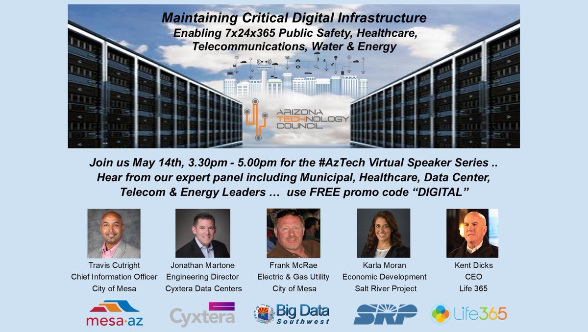 BigDataSW's tweet image. 