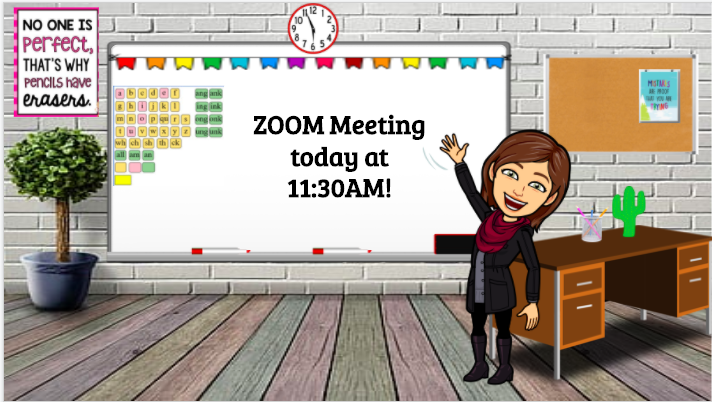 Sierra Johnson tweet media