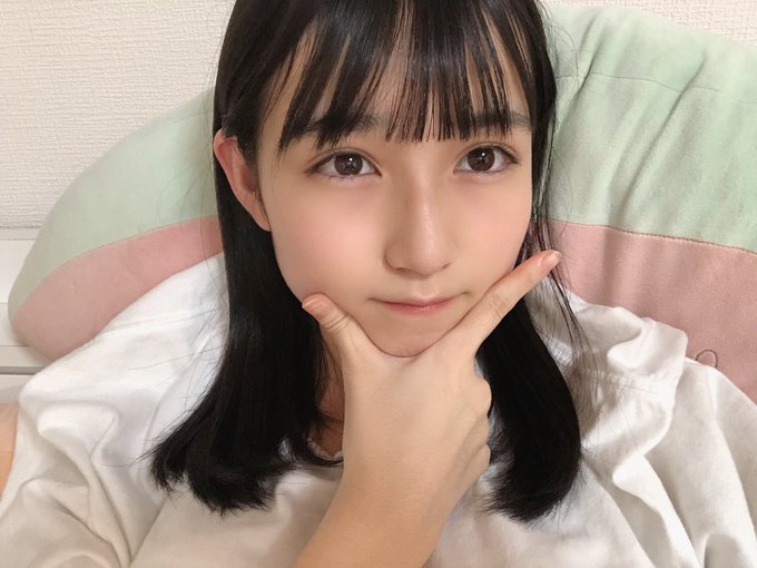今村麻莉愛のTwitter画像25
