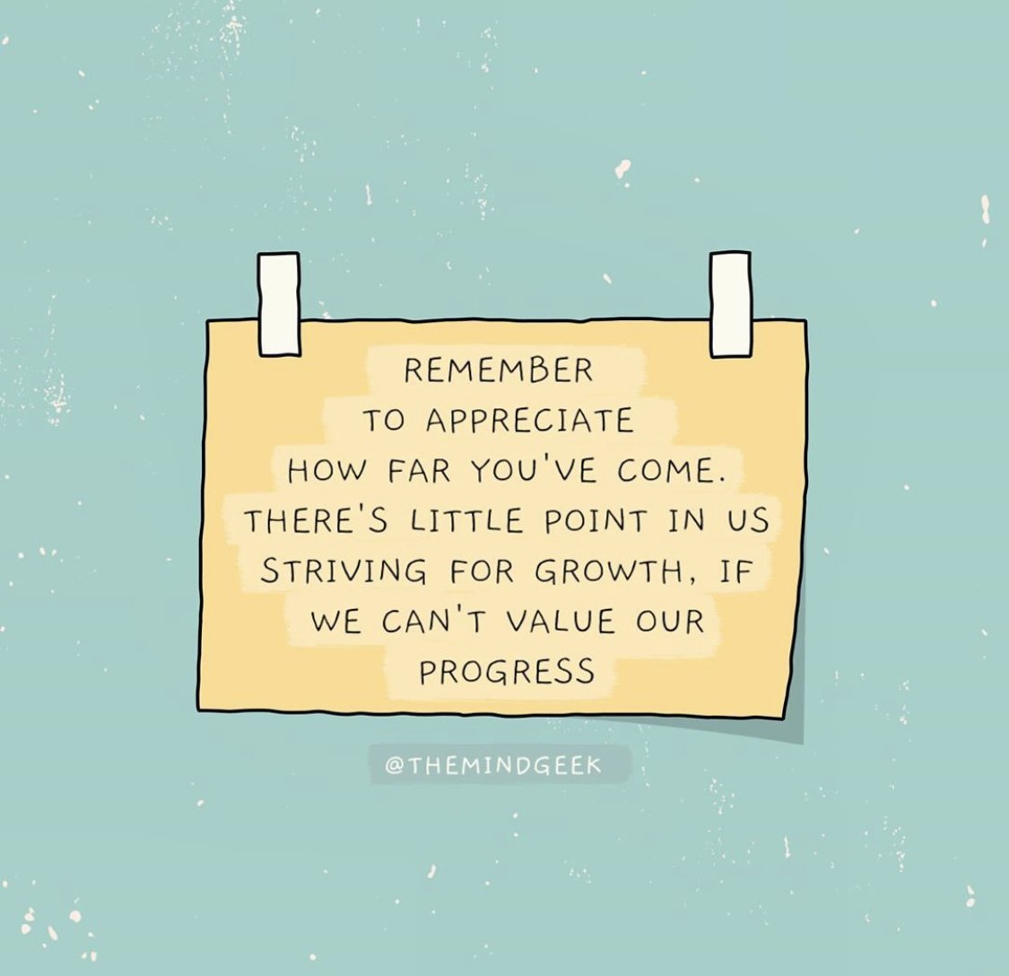 MHAofGeorgia's tweet photo. Progress is impossible without change, embrace the changes that may come 🏵️ 

#mentalhealthmatters #selfcare #fightthestigma #selfworth #changeisgood #progressisgood https://t.co/IUMOn2cJxd