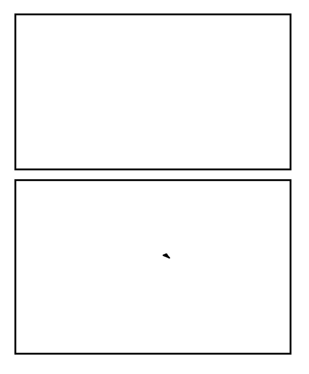 髪の塗り忘れが気になる人はこの画像を重ねてください 