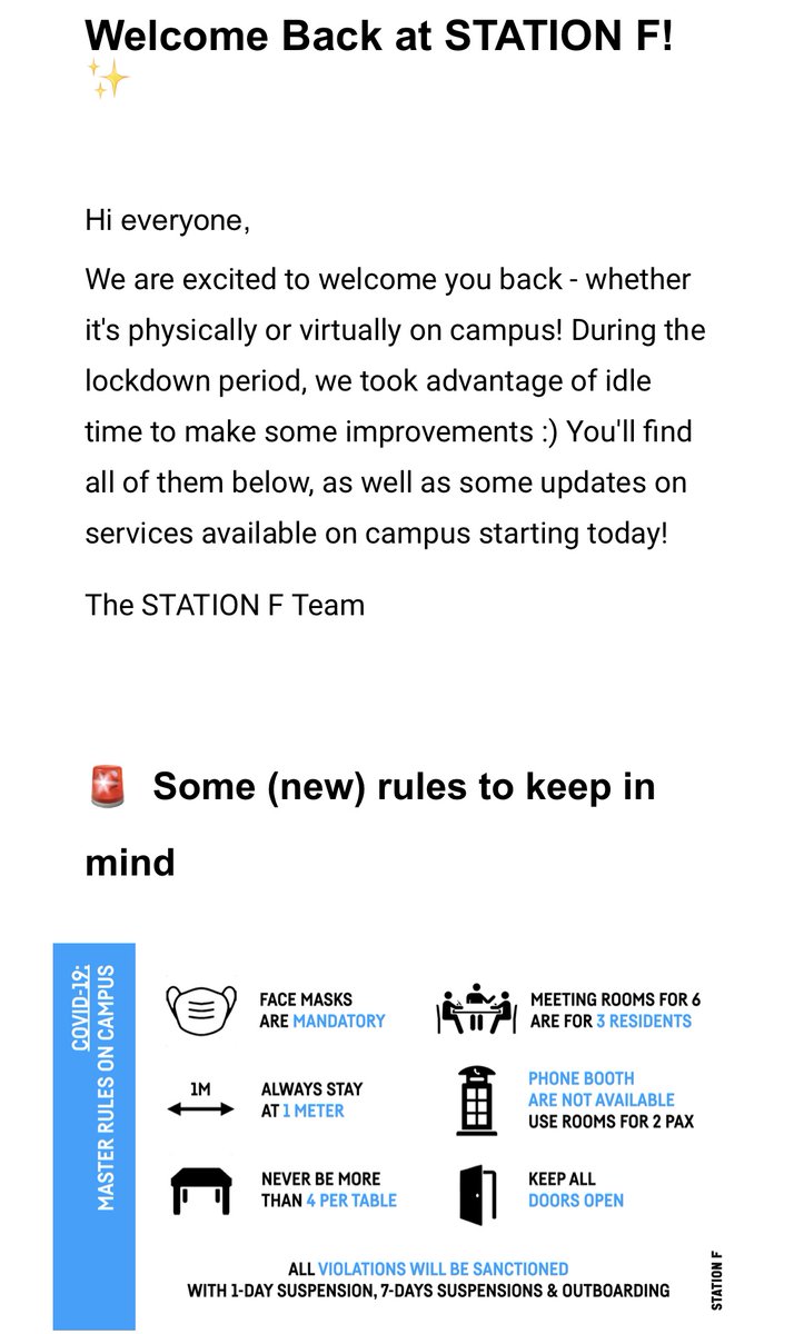 Today is May 11th 🧙