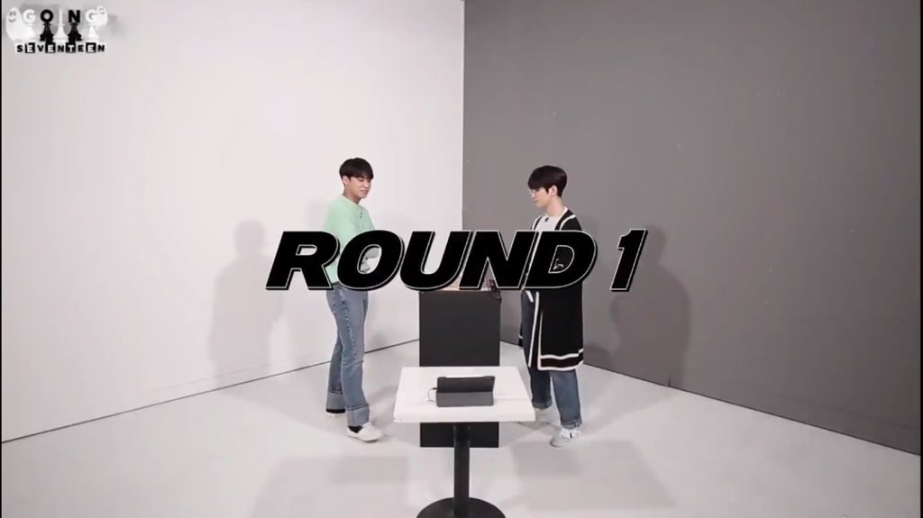 불꽃 . tweet media