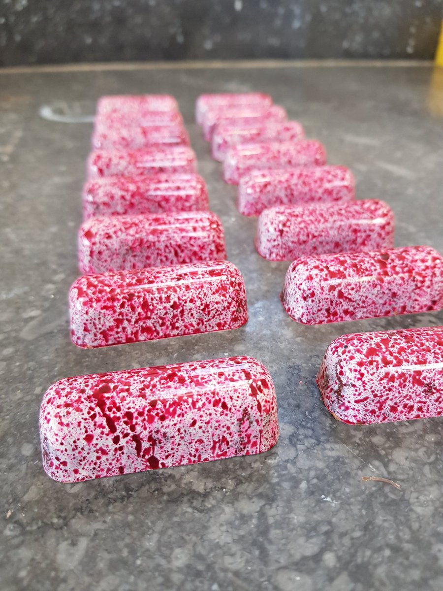 Gráinne Mullins tweet media