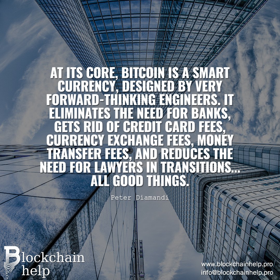 blockchainhelpp's tweet photo. You might have already seen the impact blockchain technology it has on healthcare, video, legal, education, politics, and now real estate. Before, only those who are rich or have rich friends can only get access to real estate. Well, not anymore! https://t.co/gioWeABAfN