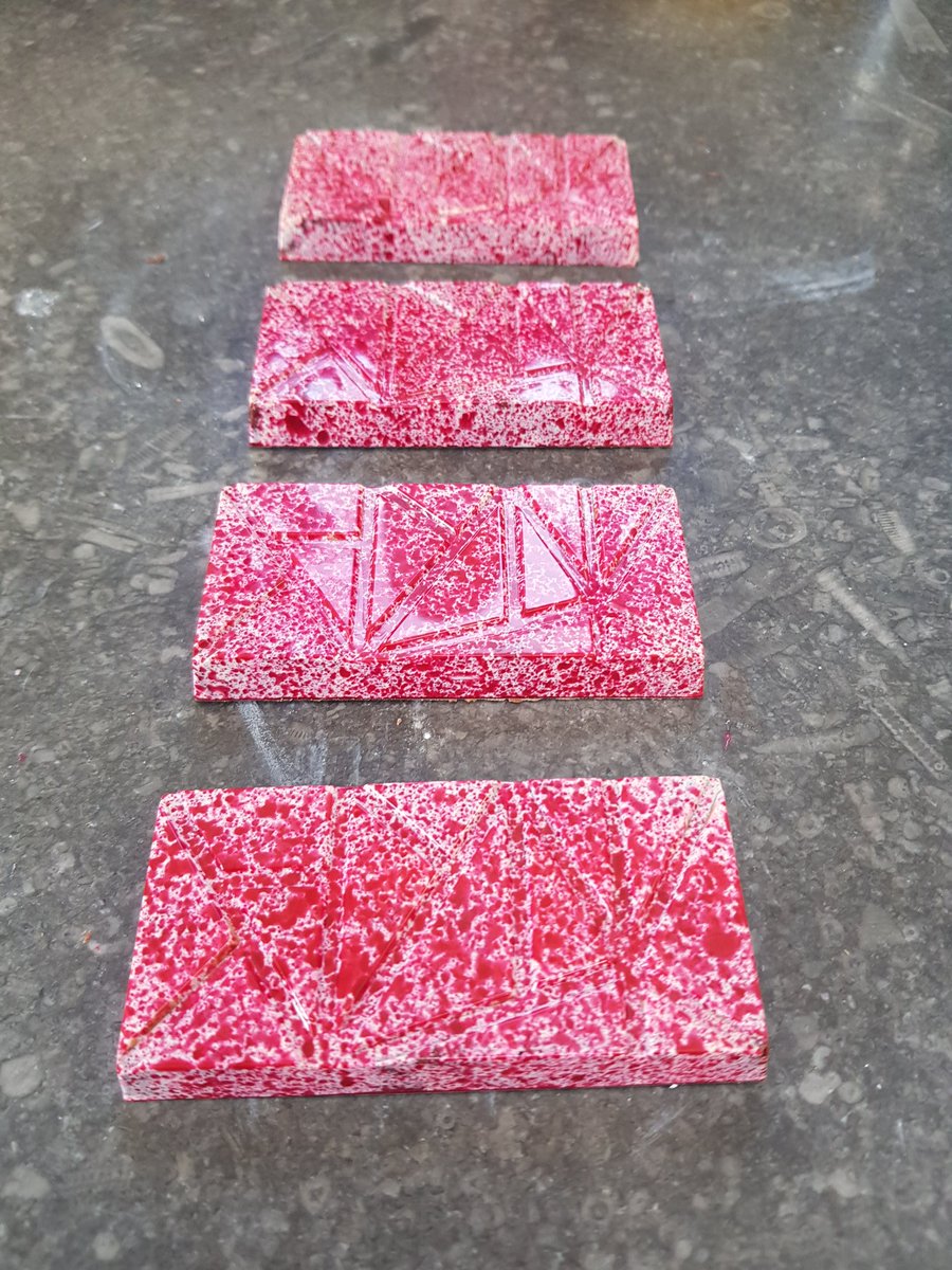 Gráinne Mullins tweet media