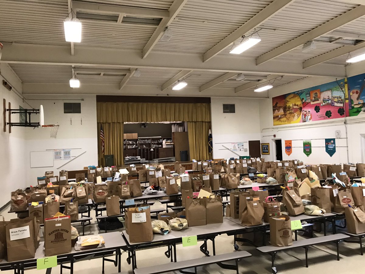 Wilder Elem. School tweet media