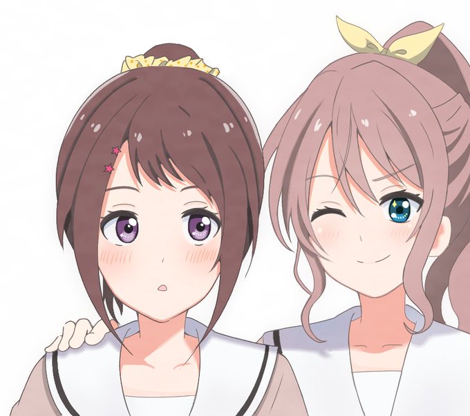 つけてみたのtwitterイラスト検索結果 古い順 つけてみたのtwitterイラスト検索結果 古い順