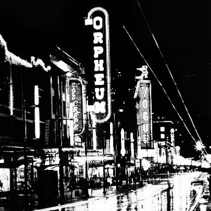 * 📼 ･
  
          Faronia (rose)  in 97‘𝓼｡      
          ♡´แลกฟอล 𓐄 ตามทัก 🕳･  

      : ยพท ลฟตท 🏴 ｡