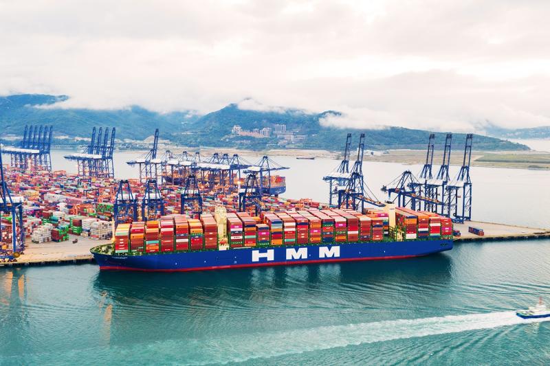 HMM America tweet media