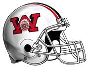 Ohio_HS_Helmets's tweet photo. 2nd Round Matchup in the #OhioHelmetTournament
Amanda-Clearcreek Aces (@CoachDaulton) vs. Wayne Warriors (@WayneAthletics) https://t.co/7BOXCPYV4G