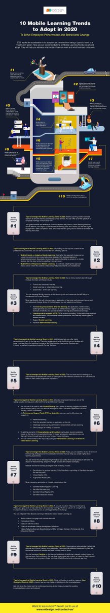 edtechlove tweet media