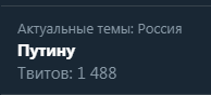 stgfrll's tweet photo. оумай https://t.co/XHbEKIeB7W