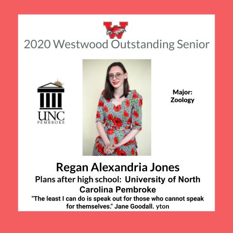 K'Shaun Sanders tweet media