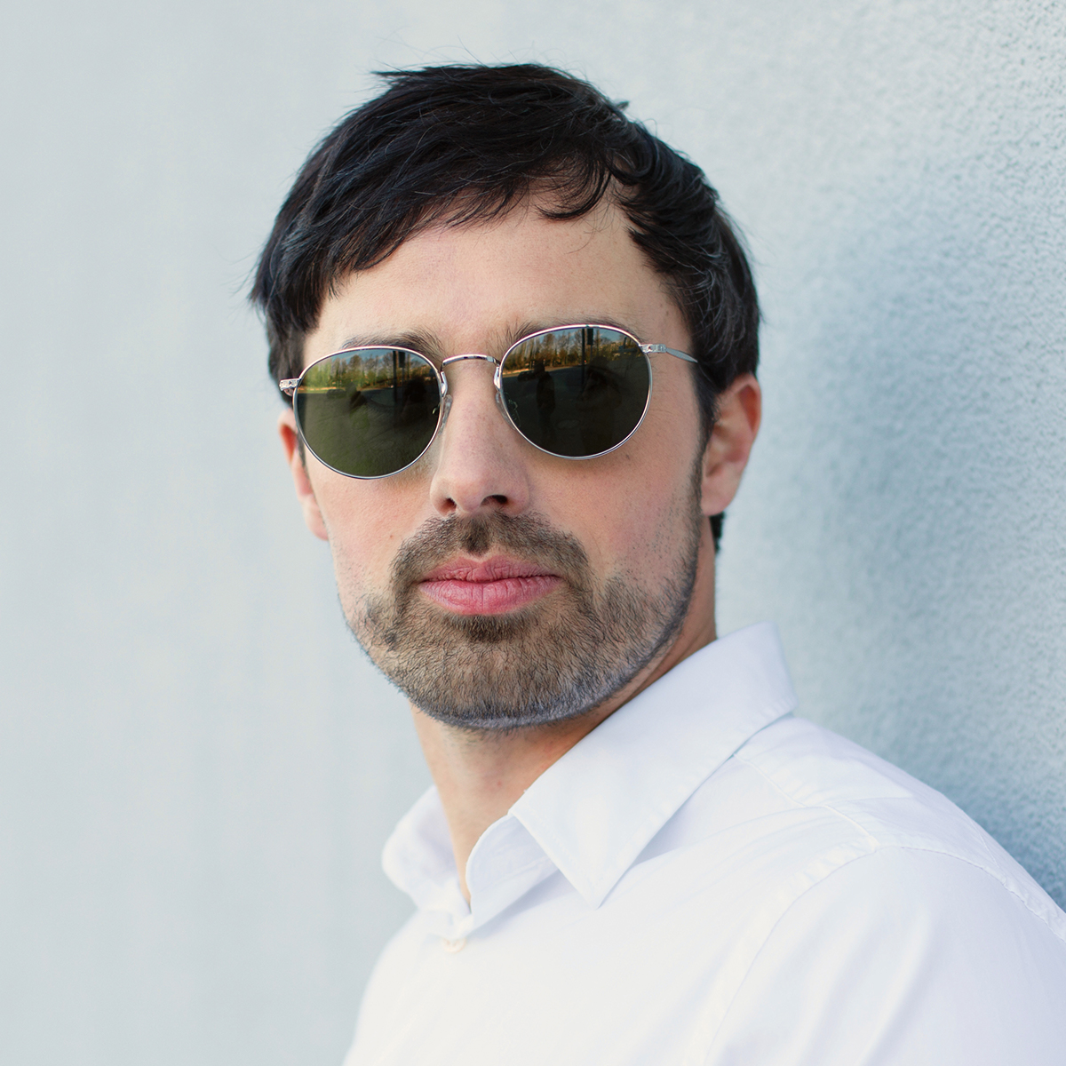 #Sonnenbrillen mit permanenter Tönung hast zu bereits viele zuhause?🧐

Vielleicht ist ja dann eine Sonnenbrille mit polarisierenden Gläsern genau das richtige für dich😎

Hier geht's direkt zu den #Brillen mit polarisierenden Gläsern:

bit.ly/3fFJoK7