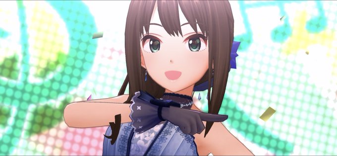 蒼歴史のtwitterイラスト検索結果