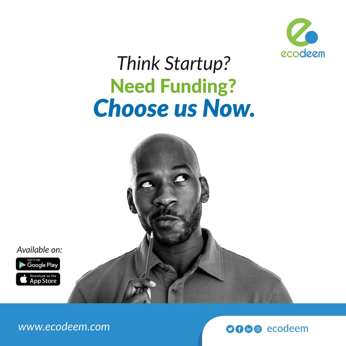 ecodeem_ tweet picture