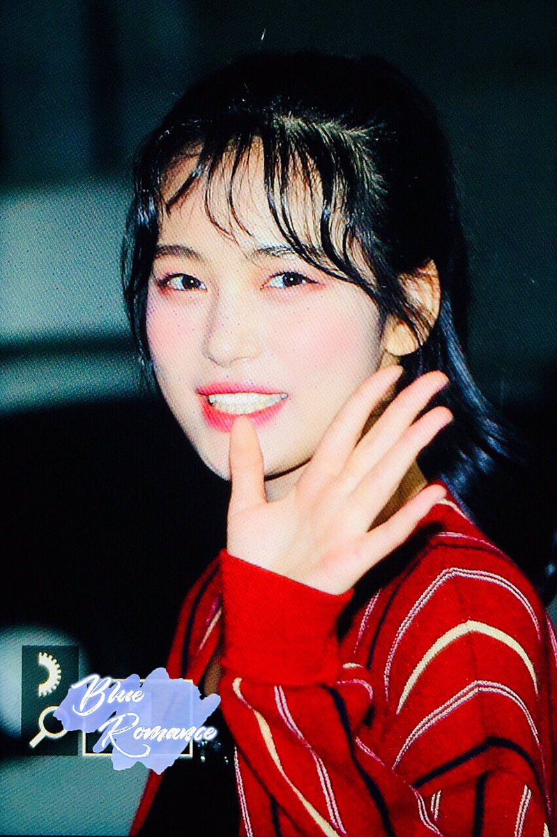 200511 #지수

#버스터즈 #BUSTERS #정지수 #jisoo 
<a href="/Busters_idol/">BUSTERS(버스터즈)</a>