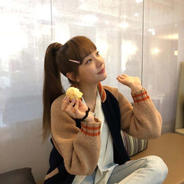 yiyeonsource's tweet photo. #YIYEON #이연 #BVNDIT https://t.co/5Xgpk16xqA