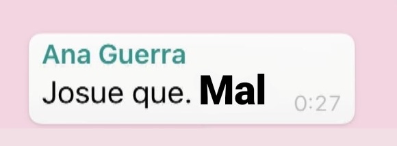 obviouslywar's tweet photo. Oye @SweetCalifornia no se cuantos #ReloadedLive quedarán ahora que estamos en desescalada (espero que bastantes xq me dan la vida) pero porfi teneis que invitar a @anaguerra a alguno (dicen que quien la sigue la consigue no?) 🥺💘 https://t.co/Li79xZ9DbV