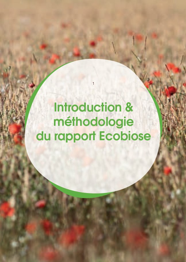 Ecobiose's tweet photo. 📣[chapitre introductif disponible]🤓

Pour tout comprendre sur le contexte de l'évaluation d'@Ecobiose sur les rôles de la #biodiversité dans la fourniture de services économiques et socio-culturels en @NvelleAquitaine 

👉https://t.co/vRdocqvf2p https://t.co/jVhs46u2XG