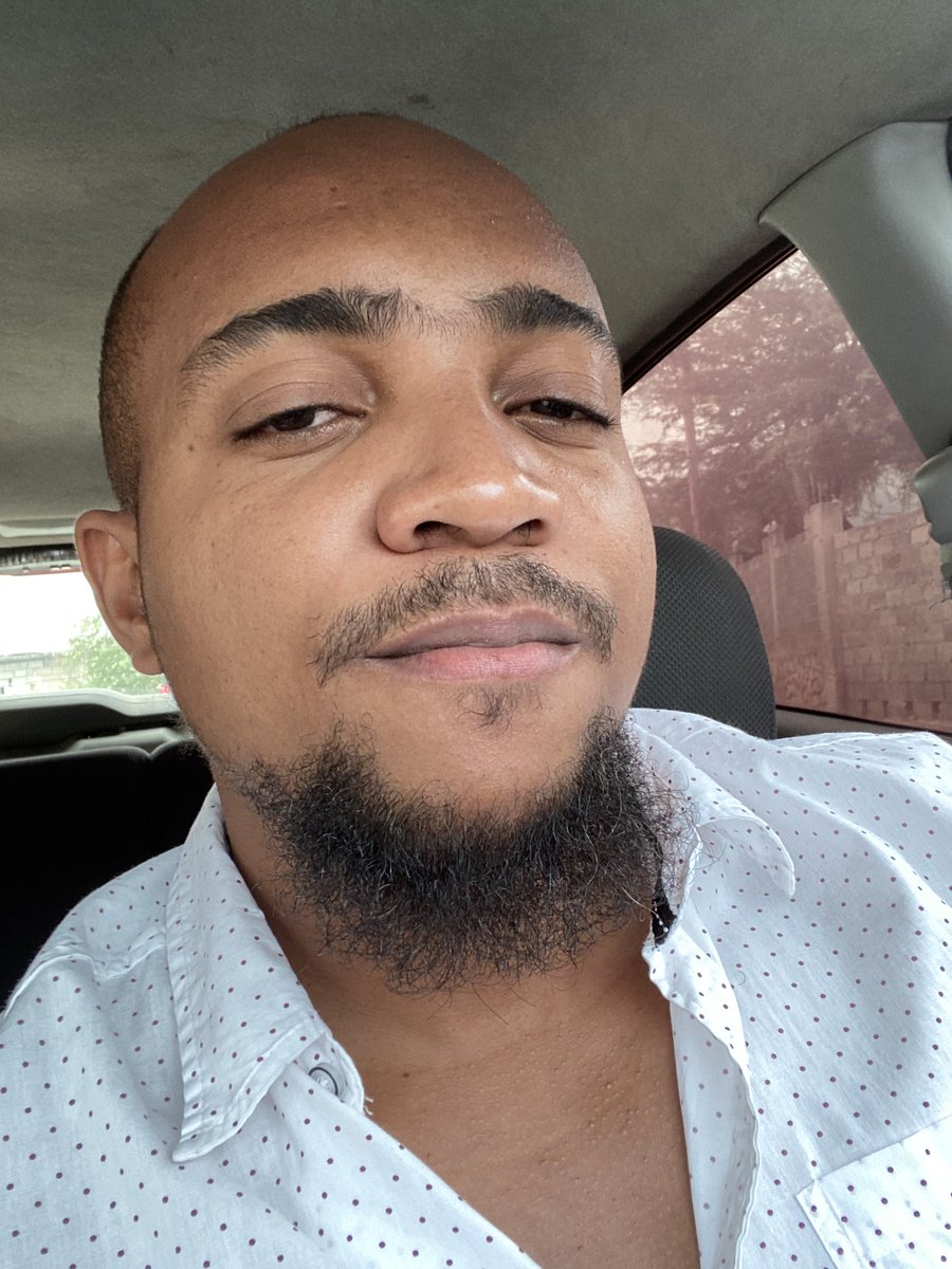 ray_posted's tweet photo. The FACE            //           The HUSTLE https://t.co/OpwDjyj0E4