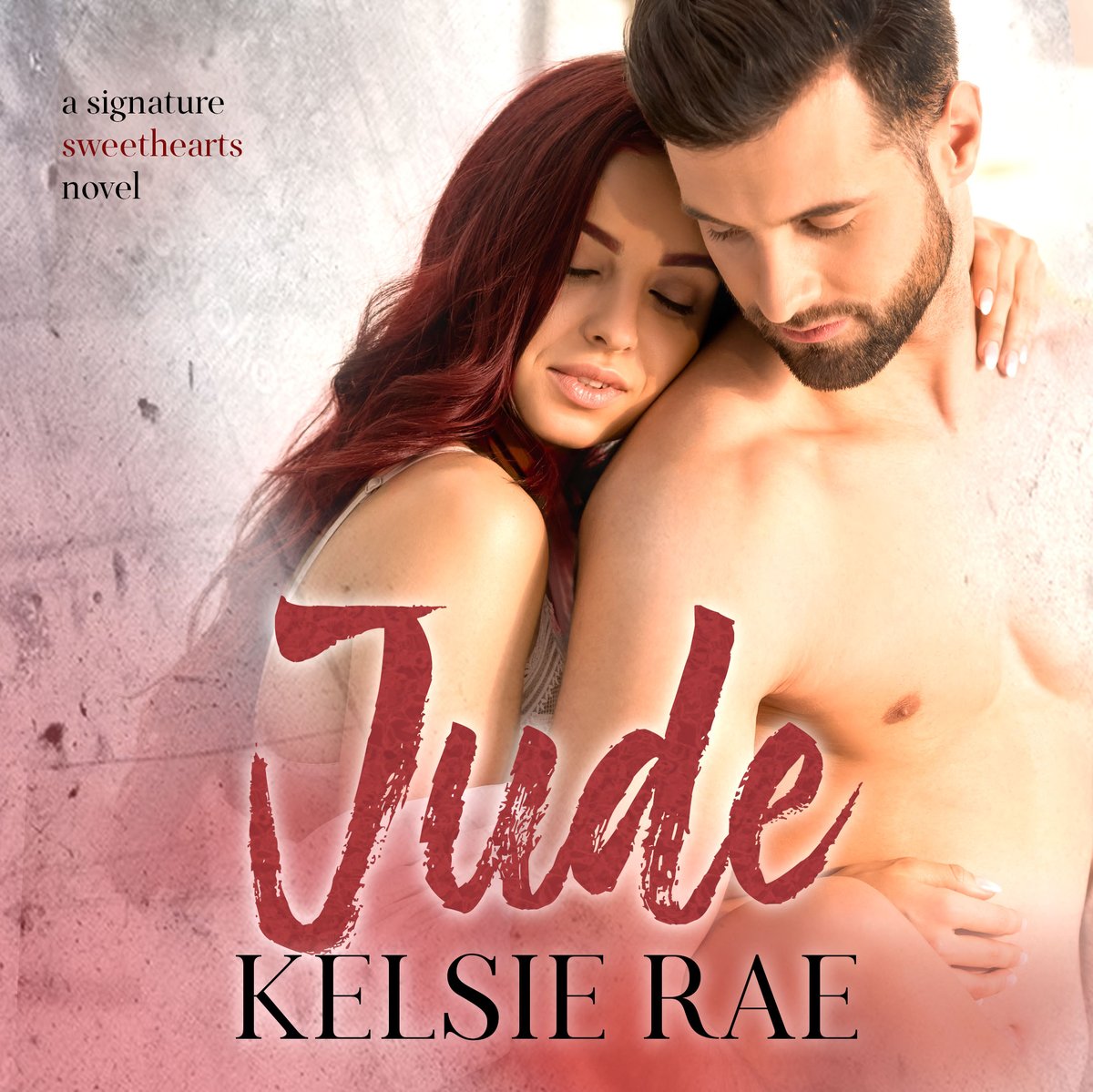Kelsie Rae tweet media