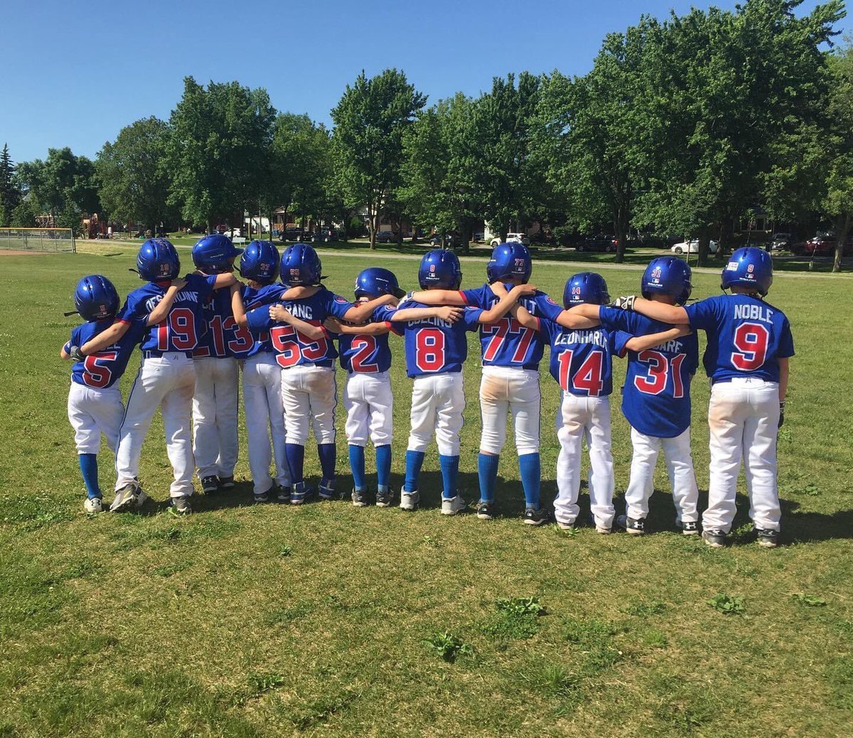 Do you have a great House League or Cubs picture from last season? PM us your best shot and it may be chosen for our website! 📸⚾️📱#CMBA #cambridgecubs #cambridgecubs2020 #cambridgebaseball #CMBAHouseLeague