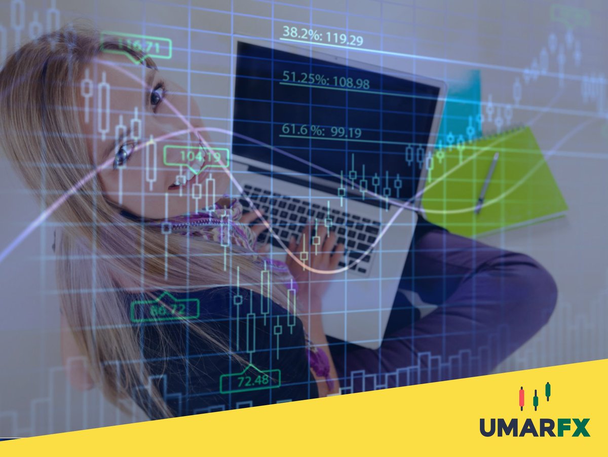 fx_umar's tweet photo. First things first... "Why Trade Forex?"

There are a number of reasons learning to trade in the #Forex market is a good move, but to name a few of the most compelling reasons:

📊 Low investment
📊 Flexible hours
📊 Easy leverage
📊 Volatility
📊 Liquid markets https://t.co/8n6vRBO32n