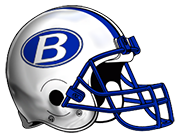 Ohio_HS_Helmets's tweet photo. 2nd Round Matchup in the #OhioHelmetTournament 
Brunswick Blue Devils (@BlueDevilFB2017) vs. Mt Healthy Owls (@mthealthyowls) https://t.co/XXSuHEGKO1