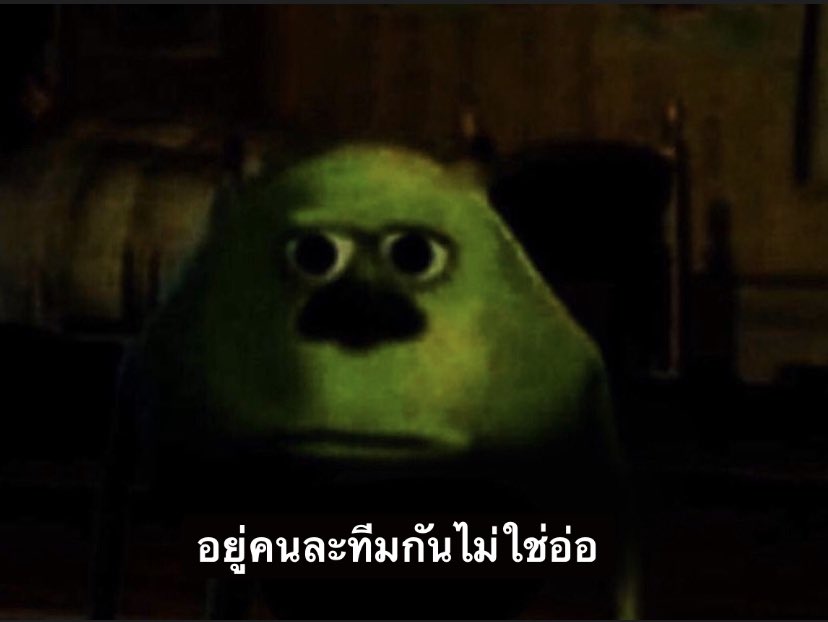 ⋆𐙚˚mmww •⋆ tweet media