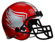 Ohio_HS_Helmets's tweet photo. 2nd Round Matchup in the #OhioHelmetTournament 
Brunswick Blue Devils (@BlueDevilFB2017) vs. Mt Healthy Owls (@mthealthyowls) https://t.co/XXSuHEGKO1
