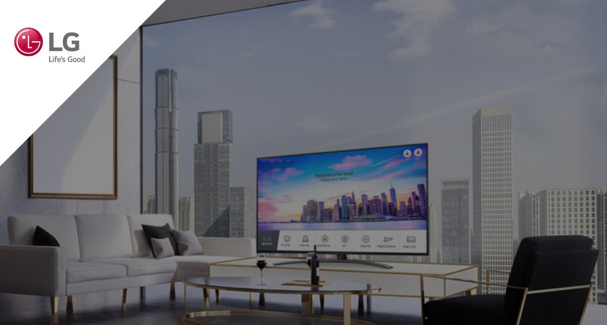 garrywicka's tweet photo. Just as @LGUS is determined to push the boundaries of #innovation, we are equally determined to have an immovable foundation of #integrity guiding every decision and action. #hospital #tech Read here for my latest post: https://t.co/QTC4w1VSaD https://t.co/MMg57rQmDr